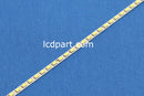 UB35160LED3220X1 LED Srtrip only