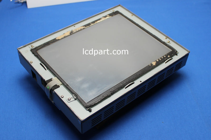 007-0022-007L2  Retrofit LCD Monitor. P/N: 007-0022-007L2