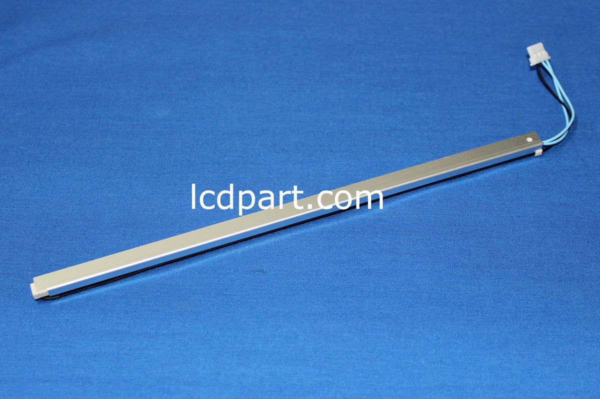 取引ページ 104LHS-BA3_26e0fcb7-ad95-48a9-