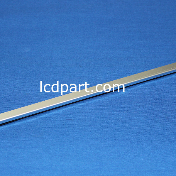 104LHS-BA3_26e0fcb7-ad95-48a9-
