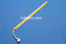 104LHS-17L CCFL Backlight Assembly for NL6448AC33-18, NL6448AC33-24