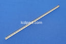 15G03-L06 LED Backlight Assembly for G150XG01-V3