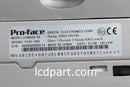 Pro-Face 3180034-02 HMI monitor