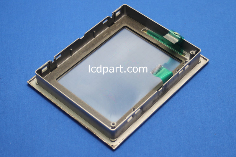 Replacement touch assembly for Pro-face 3180034-02
