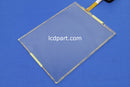 17-8581-217, New 12.1 inch 3M Touch Screen kit,