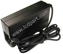 60W AC-DC Adapter