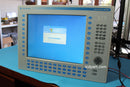 6180W-15BPXPHDC, Allen Bradley VersaView 1500W