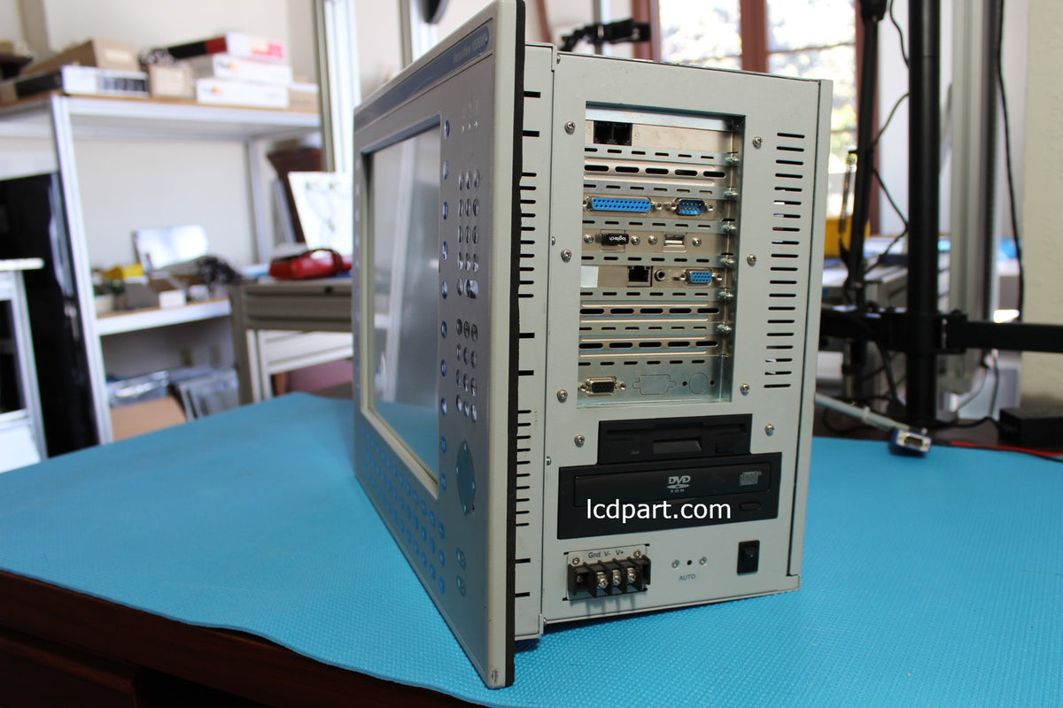 6180W-15BPXPHDC_RIGHT_1200x.