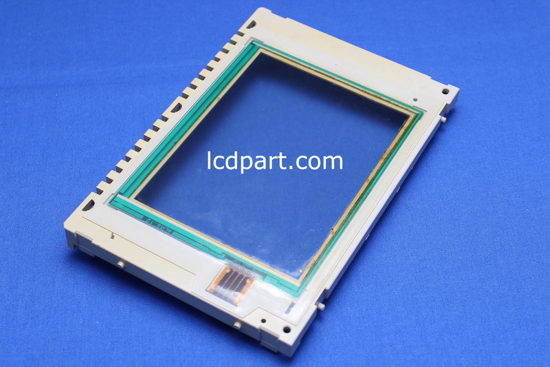 6AV6545-0BC15-2AX0-TOUCH, A Direct replacement for 6AV6545-0BC15-2AX0