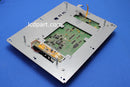 6AV6643-0CD01-1AX1 Direct Replacement LCD, P/N: 6AV6643-0CD01-1AX1-LCD