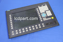 Siemens 6FC5203-0AF02-0AA0, Upgraded to Sunlight Readable LED Backlight