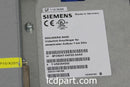 SIEMENS 6FC5247-0AF22-0AA0 SINUMERIK 840D videolink