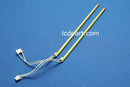 84LHS01 CCFL Back light Assembly for NL6448BC26-03