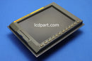 A02B-0281-C071, GE Fanuc Series 16i-MB