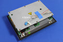 FANUC A02B-0222-C058,  Upgraded to Sunlight Readable LED Back light