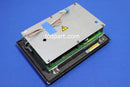 FANUC A02B-0222-C058,  Upgraded to Sunlight Readable LED Back light