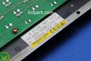 A02B-0222-C132/TAR, Upgraded Sunlight Readable LED Backlight