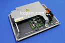 A02B-0281-C081 10.4 inch HMI,  Upgraded to Sunlight Readable LED Back light