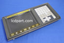 Fanuc A02B-0299-C081/T  8.4 inch HMI,  Upgraded to Sunlight Readable LED Back light