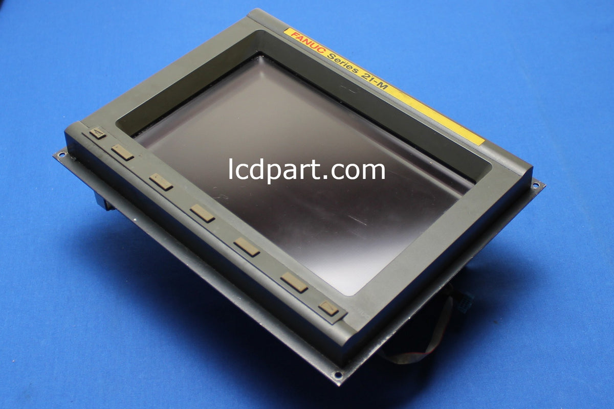 A13B-0169-C001_PDFRONT_1200x.