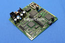 A20B-8100-0820 Fanuc Circuit board