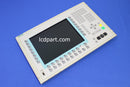 A5E00098968  Siemens  Simatic Panel PC