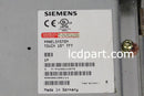 Siemens A5E00100111, Upgraded to Sunlight Readable LED Backlight