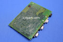 A5E00828906-5 Main board for 6AV6643-0CD01-1AX1
