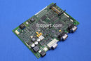 A5E00828906-5 Main board for 6AV6643-0CD01-1AX1