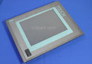 A5E00734969, Simatic Touch Panel, Upgraded to Sunlight Readable LED Back light
