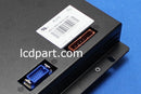 A61L-0001-0072 Retrofit LCD Monitor. P/N: A61L-0001-0072-LCD