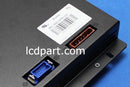 A61L-0001-0076 Retrofit LCD Monitor. P/N: A61L-0001-0076-LCD