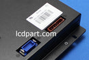 A61L-0001-0086 Retrofit LCD Monitor. P/N: A61L-0001-0086-LCD