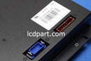 TR-9DKYC Retrofit LCD Monitor. P/N: TR-9DKYC-LCD
