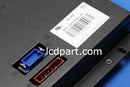 A02B-0120-C051 Retrofit LCD Monitor,  P/N: A02B-0120-C051-LCD