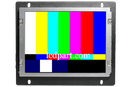 A02B-0120-C111 Retrofit LCD Monitor,  P/N: A02B-0120-C111-LCD