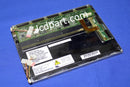 AA084VC05, 8.4 inch Mitsubishi LCD screen