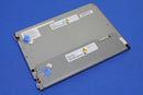 AA104SG04  10.4 inch Mitsubishi LCD screen