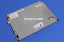 AA104VC09  10.4 inch Mitsubishi LCD screen