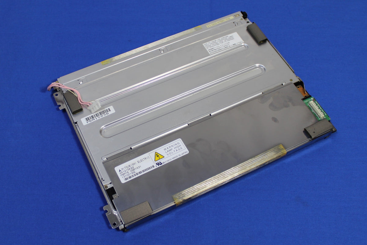 AA121SK22_bf2a3db3-d8d5-40e7-