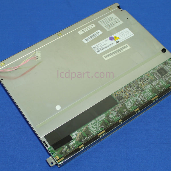 AA121SL01_600x600_crop_center.