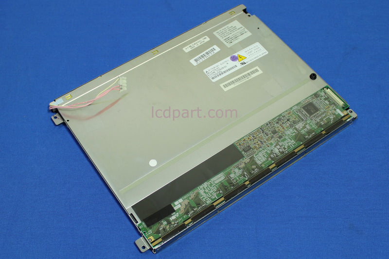 AA121SL01, 12.1 inch Mitsubishi LCD screen