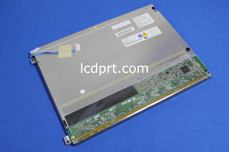 T-51756D121J-FW-A-ACN  12.1 inch OPTREX LCD screen