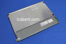AA121XK04  12.1 inch Mitsubishi LCD screen
