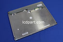 AA150XS01 15  inch Mitsubishi LCD screen