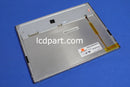 AC121SA02  12.1 inch Mitsubishi LCD screen