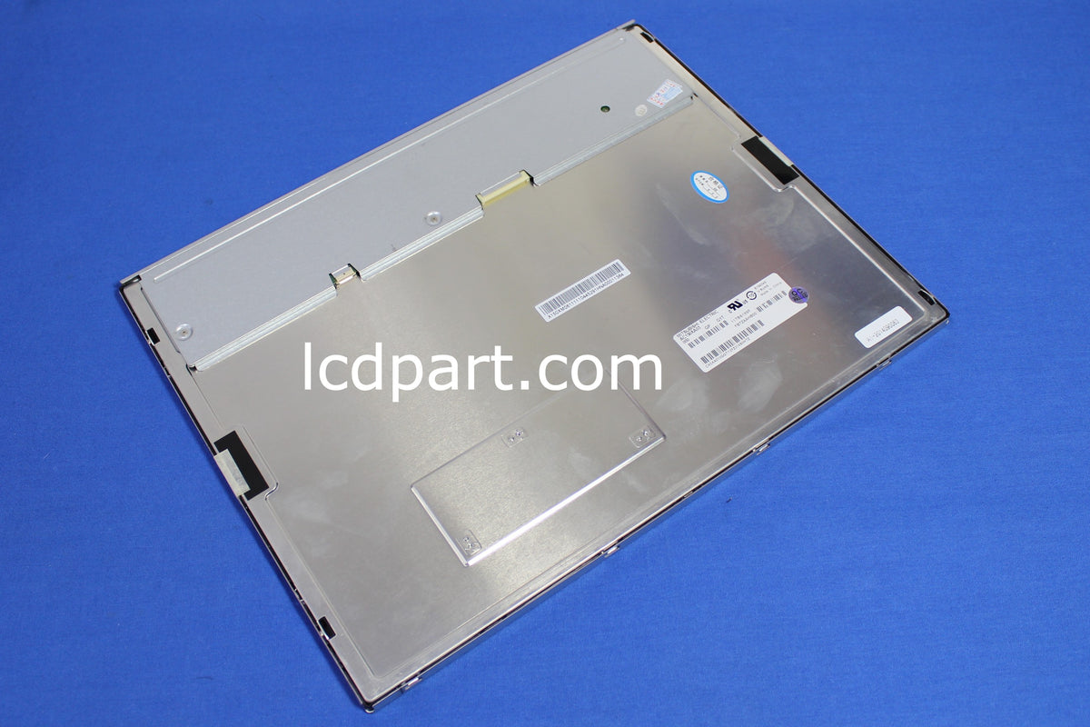 AC150XA02 15 inch Mitsubishi LCD screens