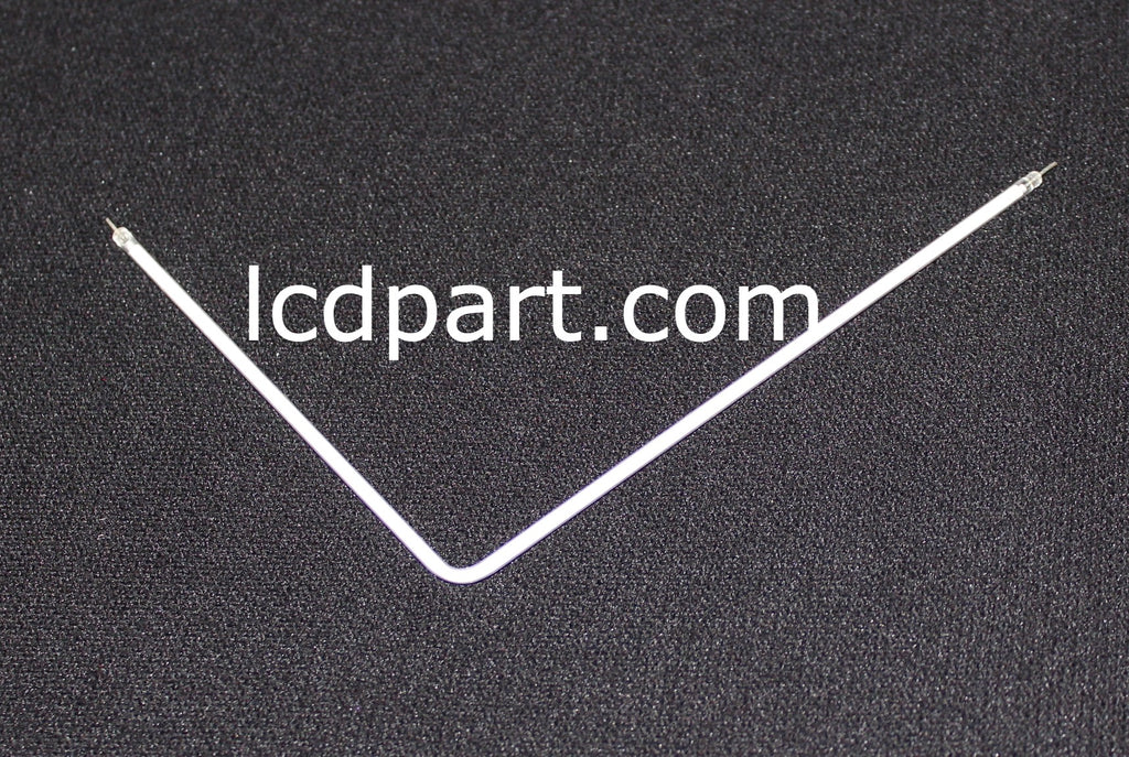 CCFL Backlight Assemblies for 15 Fujitsu FLC38XGC6V-06 and 15 Sharp LQ150X1DWF1 CCFL Backlight Assemblies for 15 Fujitsu FLC38XGC6V-06 and 15 Sharp LQ150X1DWF1