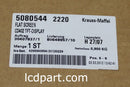 5080544, Krauss Maffei CD402, Upgraded to Sunlight Readable LED Back light