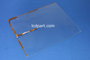 D45622-000 Touch screen